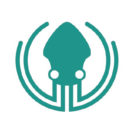 logo GitKranken